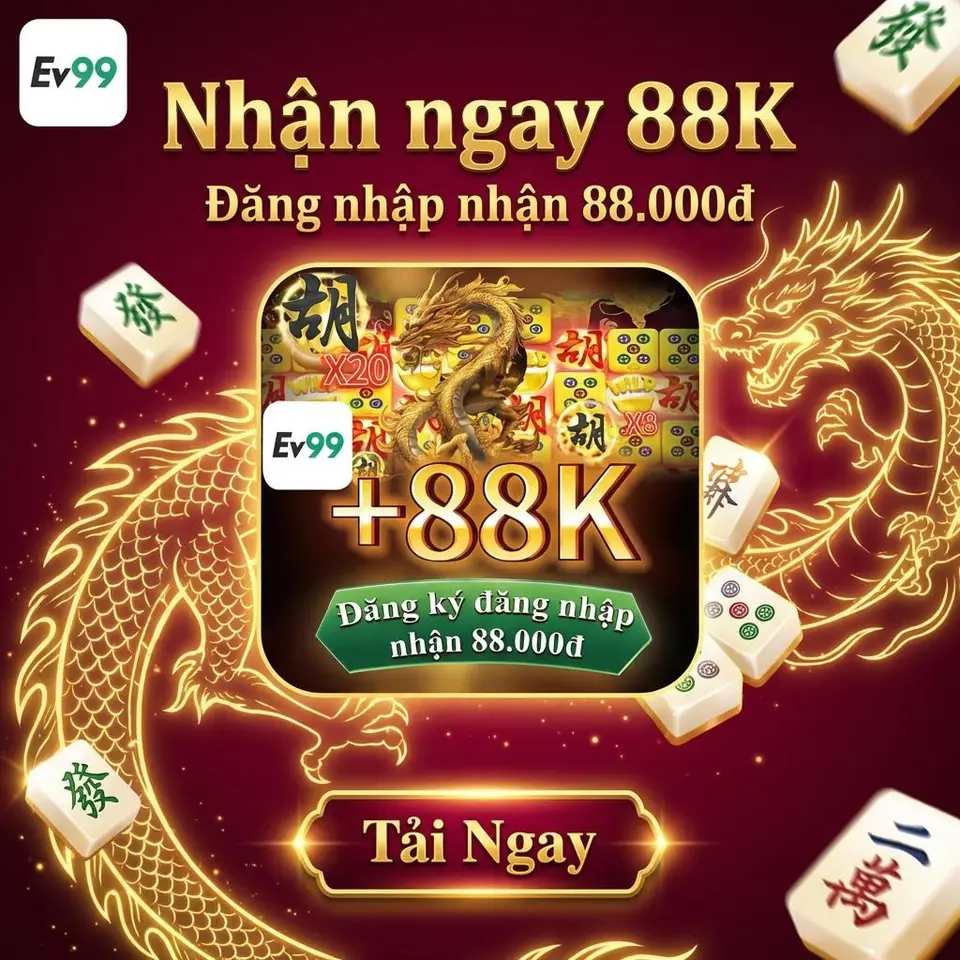 ev99 APK